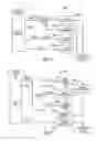 Fig. 45 - Ice compartment assembly for refrigerator