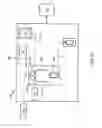 Fig. 02 - PROCESS CONTROL METHODS FOR OBTAINING AND MAINTAINING A DESIRED MOISTURE CONTENT OF SPRAY DRIED PLASMA
