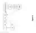 Fig. 09 - PROCESS CONTROL METHODS FOR OBTAINING AND MAINTAINING A DESIRED MOISTURE CONTENT OF SPRAY DRIED PLASMA