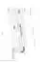 Fig. 09 - Method of comprehensively utilizing high-temperature slag balls exiting rotary kiln in kiln process for producing phosphoric acid, and process system thereof