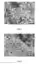 Fig. 03 - Methods for producing silicon carbide whisker-reinforced refractory composition