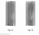 Fig. 08 - Methods for producing silicon carbide whisker-reinforced refractory composition
