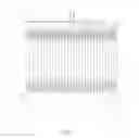 Fig. 05 - Heat exchanger and air conditioning system having an allocation tube within heat exchanger manifold