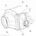 Fig. 01 - Heat exchanger