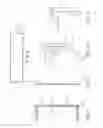 Fig. 03 - Plate type heat exchanger for exhaust gas