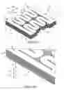 Fig. 05 - Heat exchanger for a power generation system