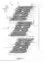 Fig. 06 - Heat exchanger for a power generation system