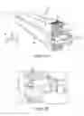 Fig. 08 - Heat exchanger for a power generation system