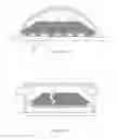 Fig. 03 - PACKED ROCK BED THERMAL ENERGY STORAGE FACILITY