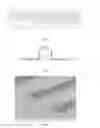 Fig. 02 - Heat exchanger unit and method for manufacturing a heat exchanger unit