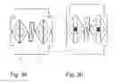 Fig. 04 - Heat transferring device