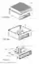 Fig. 06 - Heat transferring device