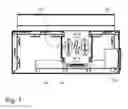 Fig. 07 - Heat transferring device