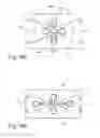 Fig. 10 - Heat transferring device