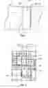 Fig. 02 - Systems and methods for cooling using galley monuments