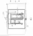 Fig. 03 - Systems and methods for cooling using galley monuments
