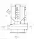 Fig. 04 - Rubber ball cleaning multipoint centralized ball serving system for condenser