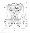 Fig. 01 - Cleaning apparatus for cooling tube array