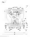 Fig. 02 - Cleaning apparatus for cooling tube array