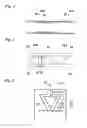 Fig. 05 - Cleaning apparatus for cooling tube array
