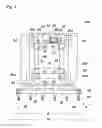 Fig. 06 - Cleaning apparatus for cooling tube array