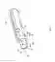 Fig. 04 - Firearm receiver assembly