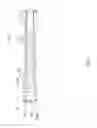 Fig. 05 - Firearm receiver assembly