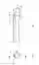 Fig. 07 - Firearm receiver assembly