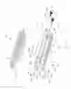 Fig. 11 - Firearm receiver assembly