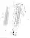 Fig. 12 - Firearm receiver assembly