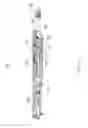 Fig. 16 - Firearm receiver assembly
