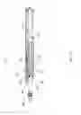 Fig. 17 - Firearm receiver assembly
