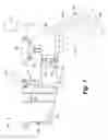 Fig. 02 - Trigger blocking system for a firearm