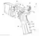 Fig. 01 - Electronic firearm