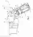 Fig. 04 - Electronic firearm