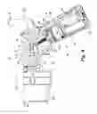 Fig. 05 - Electronic firearm