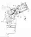 Fig. 06 - Electronic firearm