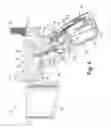 Fig. 07 - Electronic firearm