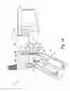 Fig. 13 - Electronic firearm