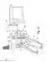 Fig. 14 - Electronic firearm