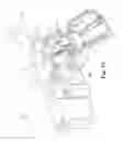 Fig. 16 - Electronic firearm