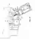 Fig. 17 - Electronic firearm