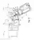 Fig. 18 - Electronic firearm
