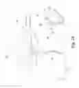 Fig. 21 - Electronic firearm