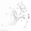 Fig. 22 - Electronic firearm