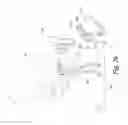 Fig. 23 - Electronic firearm