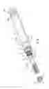 Fig. 02 - Silencer and mounting system