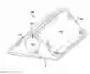 Fig. 01 - Firearm Barrel Holders
