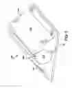 Fig. 02 - Firearm Barrel Holders