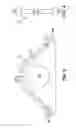 Fig. 04 - Firearm Barrel Holders